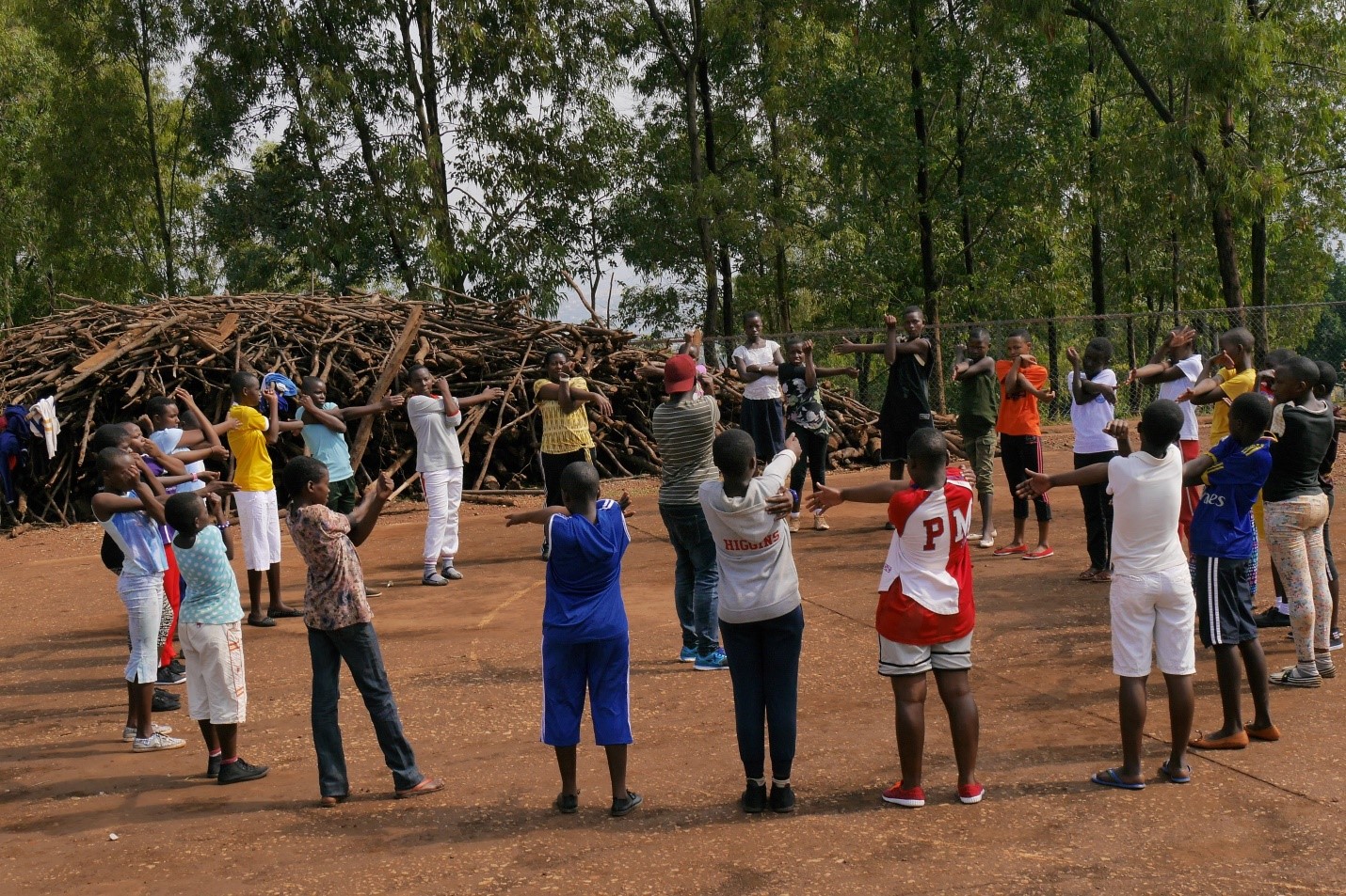 urusaro-sexual-and-reproductive-health-rights
